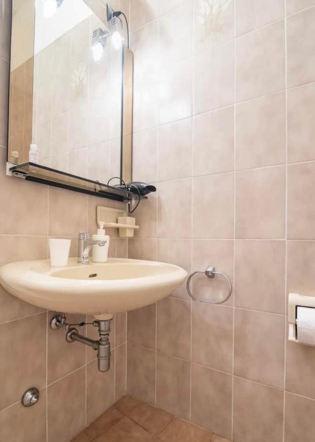 B&B La Dolce Casa Lago Di Como Cremia Екстер'єр фото